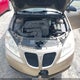 1G2ZG58BX74136407 2007 Pontiac G6 auction photo thumbnail 10