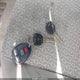 1G2ZG58BX74136407 2007 Pontiac G6 auction photo thumbnail 11