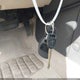 1G2ZG58BX74136407 2007 Pontiac G6 auction photo thumbnail 12