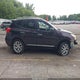 JN8AS5MV8BW251595 2011 Nissan Rogue Sv auction photo thumbnail 12