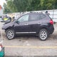 JN8AS5MV8BW251595 2011 Nissan Rogue Sv auction photo thumbnail 13