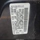 JN8AS5MV8BW251595 2011 Nissan Rogue Sv auction photo thumbnail 9
