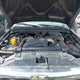 1FTSX31P24EC35168 2004 Ford F-350 Lariat/Xl/Xlt auction photo thumbnail 10
