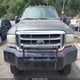 1FTSX31P24EC35168 2004 Ford F-350 Lariat/Xl/Xlt auction photo thumbnail 12