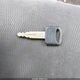 1FTSX31P24EC35168 2004 Ford F-350 Lariat/Xl/Xlt auction photo thumbnail 11