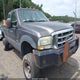 1FTSX31P24EC35168 2004 Ford F-350 Lariat/Xl/Xlt auction photo thumbnail 1