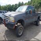 1FTSX31P24EC35168 2004 Ford F-350 Lariat/Xl/Xlt auction photo thumbnail 2
