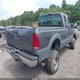 1FTSX31P24EC35168 2004 Ford F-350 Lariat/Xl/Xlt auction photo thumbnail 4