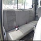 1FTSX31P24EC35168 2004 Ford F-350 Lariat/Xl/Xlt auction photo thumbnail 8