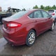 3FA6P0H70ER134396 2014 Ford Fusion Se auction photo thumbnail 4
