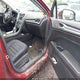 3FA6P0H70ER134396 2014 Ford Fusion Se auction photo thumbnail 5