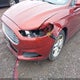 3FA6P0H70ER134396 2014 Ford Fusion Se auction photo thumbnail 6