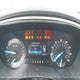 3FA6P0H70ER134396 2014 Ford Fusion Se auction photo thumbnail 7