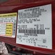 3FA6P0H70ER134396 2014 Ford Fusion Se auction photo thumbnail 9