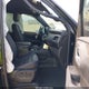 1GNSKNKD3MR411238 2021 Chevrolet Tahoe K1500 Lt auction photo thumbnail 5