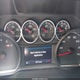 1GNSKNKD3MR411238 2021 Chevrolet Tahoe K1500 Lt auction photo thumbnail 7