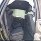 1GNSKNKD3MR411238 2021 Chevrolet Tahoe K1500 Lt auction photo thumbnail 8