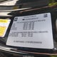 1GNSKNKD3MR411238 2021 Chevrolet Tahoe K1500 Lt auction photo thumbnail 9
