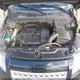 SALFP24N88H037908 2008 Land Rover Lr2 Se auction photo thumbnail 10