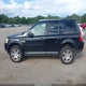 SALFP24N88H037908 2008 Land Rover Lr2 Se auction photo thumbnail 14