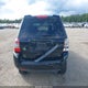 SALFP24N88H037908 2008 Land Rover Lr2 Se auction photo thumbnail 16