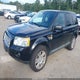 SALFP24N88H037908 2008 Land Rover Lr2 Se auction photo thumbnail 2
