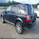 SALFP24N88H037908 2008 Land Rover Lr2 Se auction photo thumbnail 3