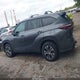 5TDKDRBHXRS554774 2024 Toyota Highlander Xle auction photo thumbnail 14