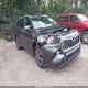5TDKDRBHXRS554774 2024 Toyota Highlander Xle auction photo thumbnail 1