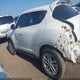 JN8AF5MR9ET451124 2014 Nissan Juke S auction photo thumbnail 15