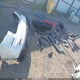 JN8AF5MR9ET451124 2014 Nissan Juke S auction photo thumbnail 12