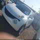 JN8AF5MR9ET451124 2014 Nissan Juke S auction photo thumbnail 2