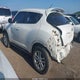 JN8AF5MR9ET451124 2014 Nissan Juke S auction photo thumbnail 3