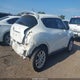 JN8AF5MR9ET451124 2014 Nissan Juke S auction photo thumbnail 4