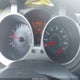 JN8AF5MR9ET451124 2014 Nissan Juke S auction photo thumbnail 7