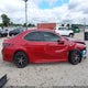 4T1G11AK8NU054336 2022 Toyota Camry Se auction photo thumbnail 13