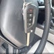 4T1G11AK8NU054336 2022 Toyota Camry Se auction photo thumbnail 11
