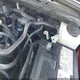 4T1G11AK8NU054336 2022 Toyota Camry Se auction photo thumbnail 17