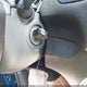 3FADP4BJXJM109256 2018 Ford Fiesta Se auction photo thumbnail 11