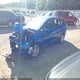 3FADP4BJXJM109256 2018 Ford Fiesta Se auction photo thumbnail 2