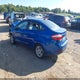 3FADP4BJXJM109256 2018 Ford Fiesta Se auction photo thumbnail 3
