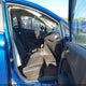 3FADP4BJXJM109256 2018 Ford Fiesta Se auction photo thumbnail 5