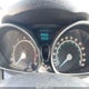 3FADP4BJXJM109256 2018 Ford Fiesta Se auction photo thumbnail 7