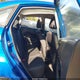 3FADP4BJXJM109256 2018 Ford Fiesta Se auction photo thumbnail 8