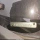 3FADP4BJXJM109256 2018 Ford Fiesta Se auction photo thumbnail 9
