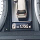 5TDXZ3DC3JS934940 2018 Toyota Sienna Se Premium 8 Passenger auction photo thumbnail 16