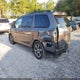 5TDXZ3DC3JS934940 2018 Toyota Sienna Se Premium 8 Passenger auction photo thumbnail 3