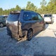 5TDXZ3DC3JS934940 2018 Toyota Sienna Se Premium 8 Passenger auction photo thumbnail 4