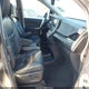 5TDXZ3DC3JS934940 2018 Toyota Sienna Se Premium 8 Passenger auction photo thumbnail 5