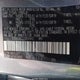 5TDXZ3DC3JS934940 2018 Toyota Sienna Se Premium 8 Passenger auction photo thumbnail 9